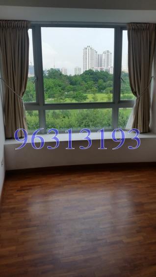 Clover By The Park (D20), Condominium #159766502